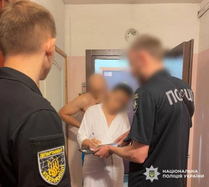 У Києві судитимуть групу за розкрадання 3,8 млн грн під час ремонту будівель Пенсійного фонду - 2