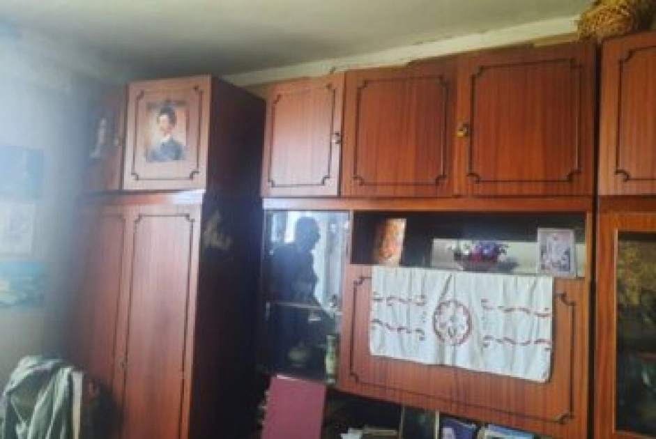 У Києві продали єдину квартиру 76-річного пенсіонера через борги за комуналку — деталі скандальної історії - 3