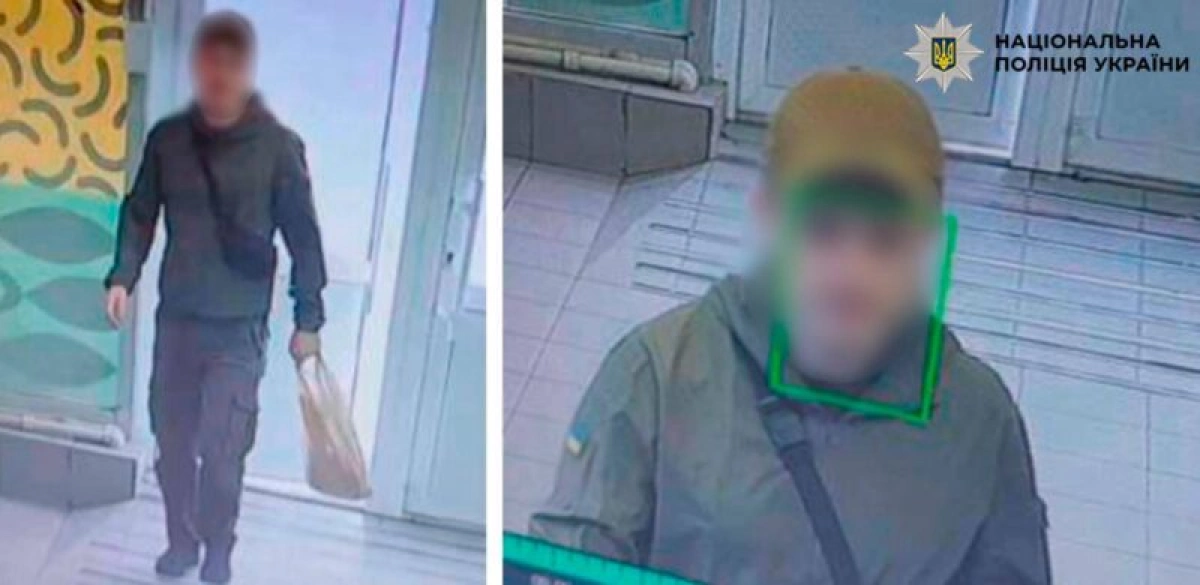 Підпалили генератор і заклали вибухівку: у центрі Києва затримали агентів РФ - 2
