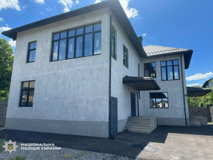 Посадовця «Київзеленбуду» підозрюють у недостовірному декларуванні активів на 9,6 млн грн - 2