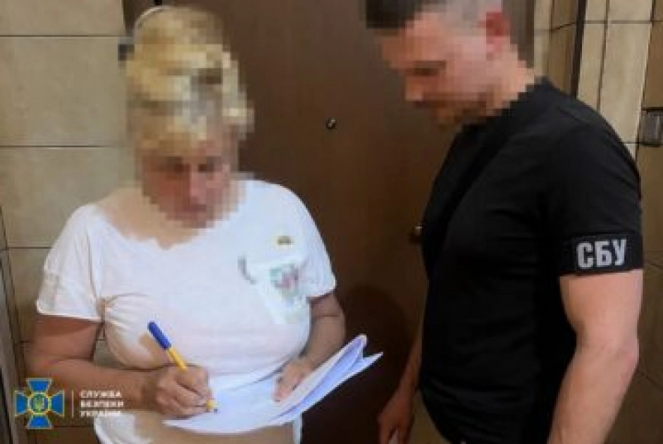 СБУ, ДБР та ОГП викрили схему привласнення 21 га землі у Києві — фігурує Сівкович - 2