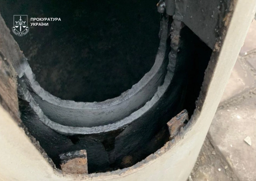 У Києві посадовицю «Київавтодору» та підрядника підозрюють у збитках понад 850 тис. грн - 2