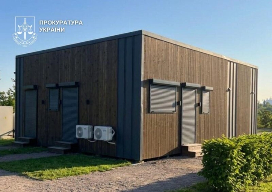 У Києві підозрюють керівників трьох КП у розтраті 6 млн грн на закупівлях і ремонтах - 6