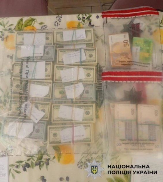У Києві підозрюють керівників трьох КП у розтраті 6 млн грн на закупівлях і ремонтах - 4
