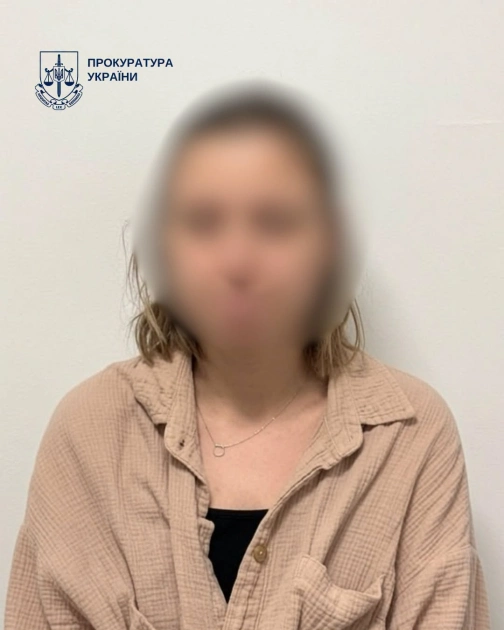 У Києві викрили схему продажу фальшивих меддовідок для ухилення від мобілізації - 1