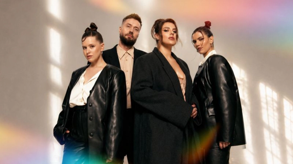 Куди піти в Києві 1-7 червня: концерти, FANCON, вечірки та ярмарок - 5