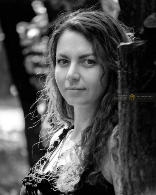 В Україні вийшов «Щоденник Катерини Савенко» - записи мешканки Маріуполя про облогу міста - 2