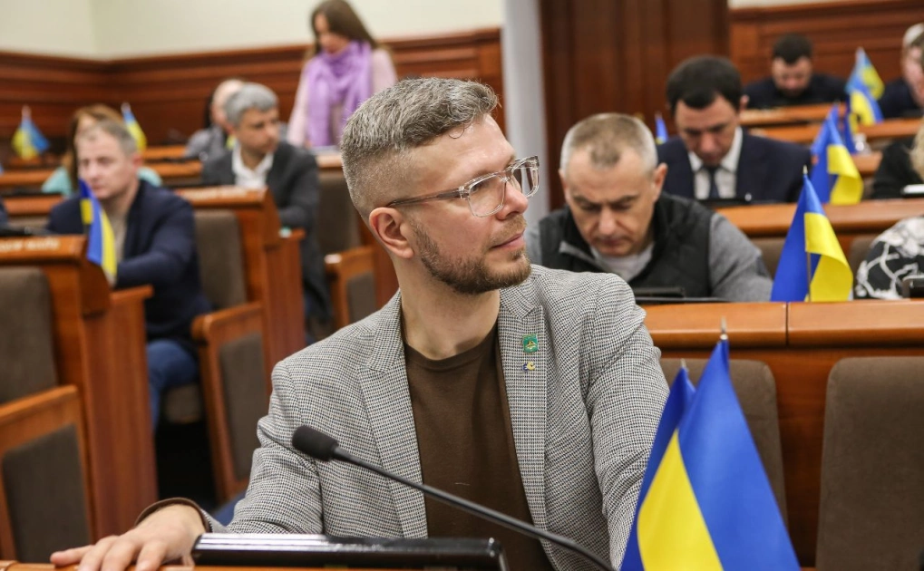 По 30 гривень за поїздку? Що коїться навколо можливого здорожчання проїзду в Києві з 15 липня - 1