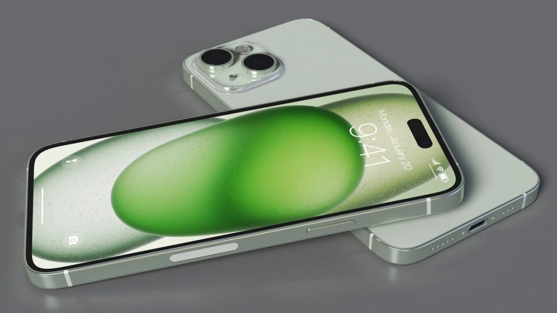 Чи варто купувати iPhone 15 у 2026 році: експерти назвали плюси та мінуси смартфона - 1