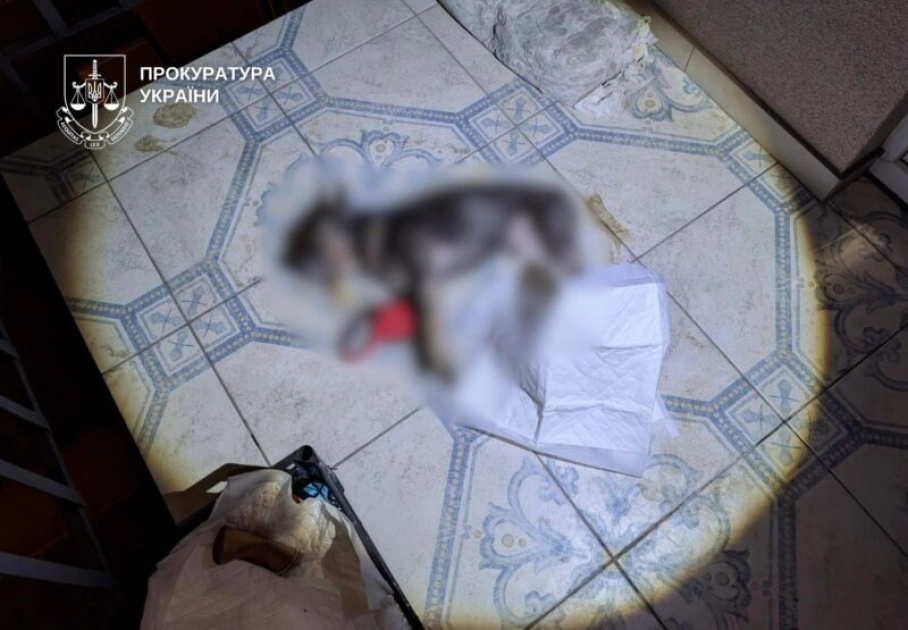 У Києві судитимуть чоловіка, який залишив французького бульдога помирати на балконі у спеку - 1