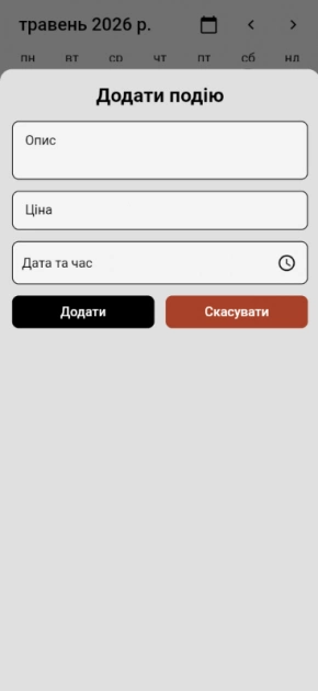 Як приготувати смачні рублені курячі котлети: Покроковий рецепт - 2