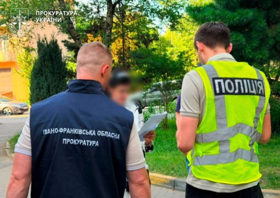 Мешканку Київщини підозрюють у продажі новонародженої дитини за 20 тисяч доларів - 3