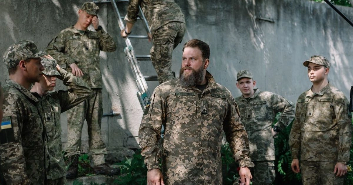 Что посмотреть вечером: фильмы и сериалы на 45 минут, два часа и выходные - 4