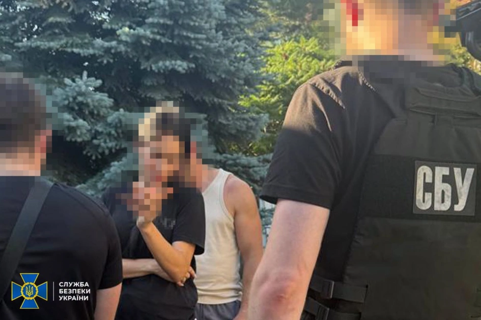 На ремонті Трипільської та Зміївської ТЕС розікрали понад 10 млн грн: СБУ повідомила про підозри - 1