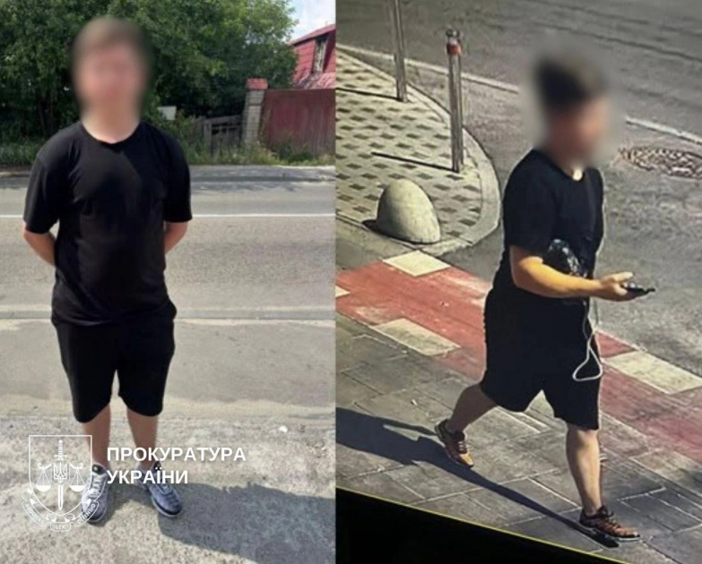 У Києві пенсіонери віддали шахраям понад 8 млн грн: аферисти представлялися співробітниками СБУ - 2