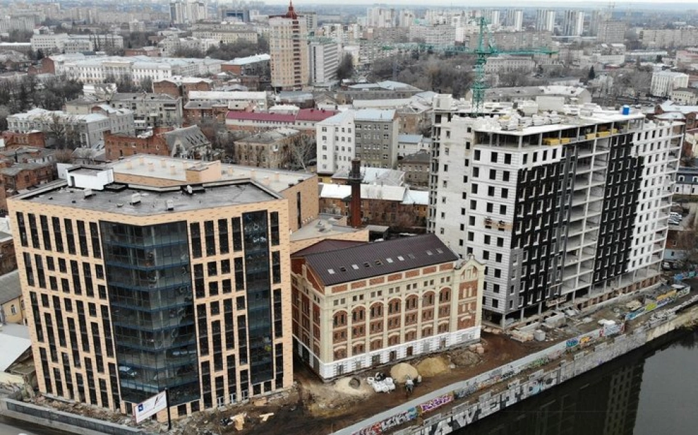 Брат директора ДБР отримав 143 об’єкти нерухомості за заниженими цінами - розслідування - 3
