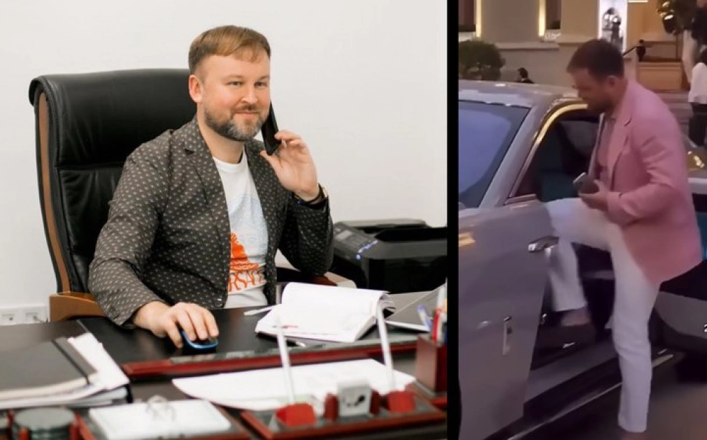 Брат директора ДБР отримав 143 об’єкти нерухомості за заниженими цінами - розслідування - 4