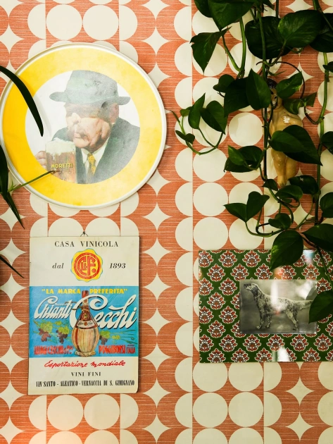 У Києві відкрилося нове паста-бістро T.C.Pasta: адреса, меню та ціни - 1
