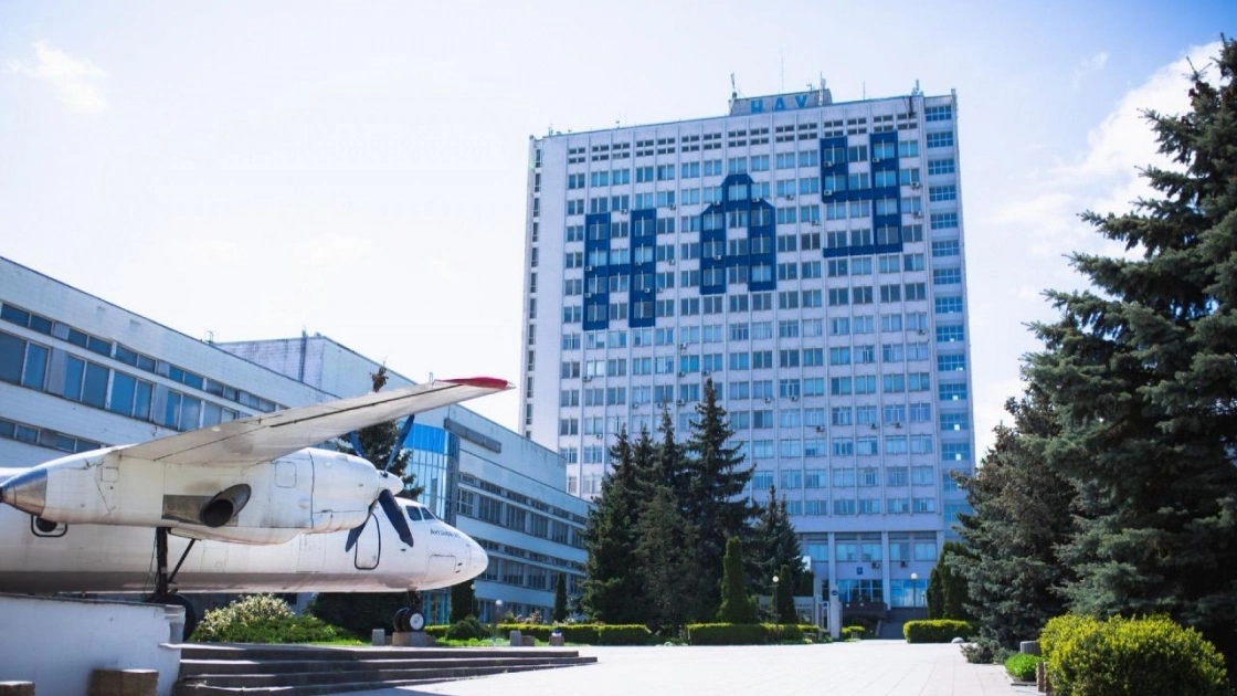 Від 17 до 112 тисяч гривень: скільки коштує навчання у вишах Києва - 5