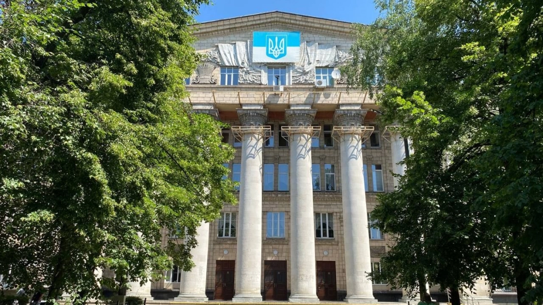 Від 17 до 112 тисяч гривень: скільки коштує навчання у вишах Києва - 6
