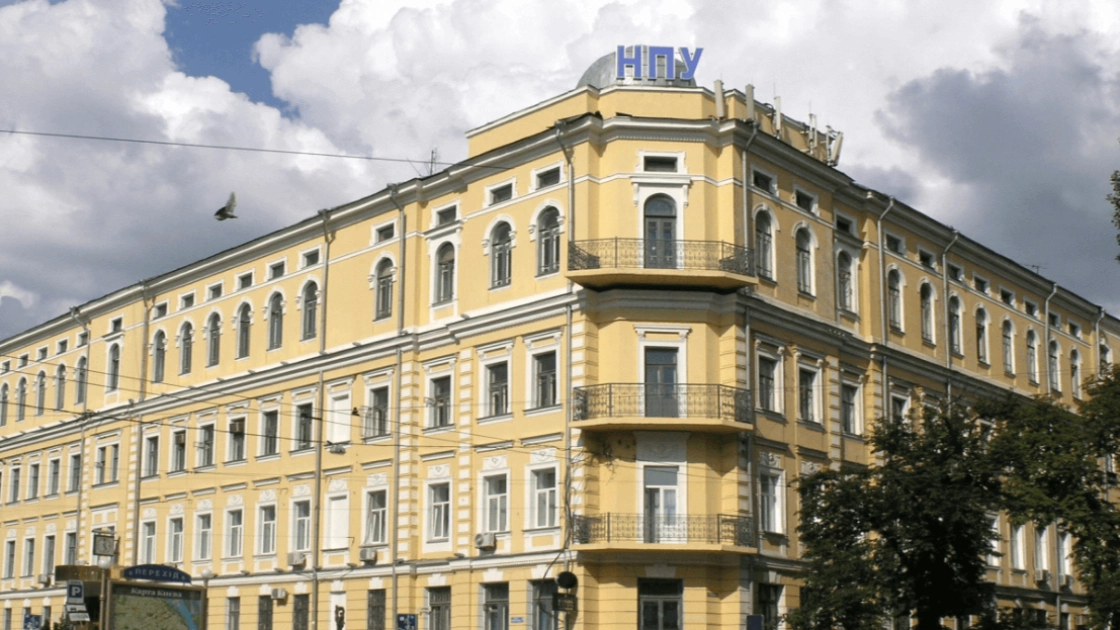 Від 17 до 112 тисяч гривень: скільки коштує навчання у вишах Києва - 8