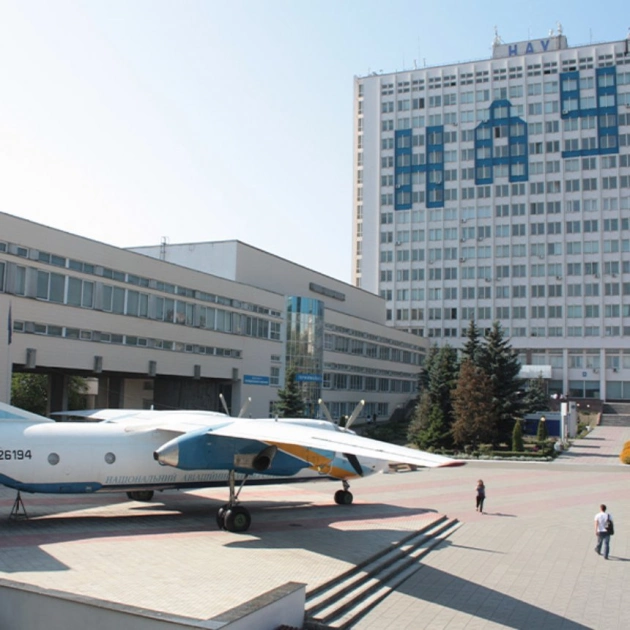 Вартість навчання у вишах Києва 2026: ціни на контракт у КНУ, КПІ, НаУКМА та інших - 5