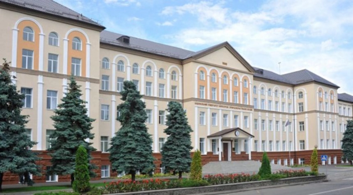 Вартість навчання у вишах Києва 2026: ціни на контракт у КНУ, КПІ, НаУКМА та інших - 4