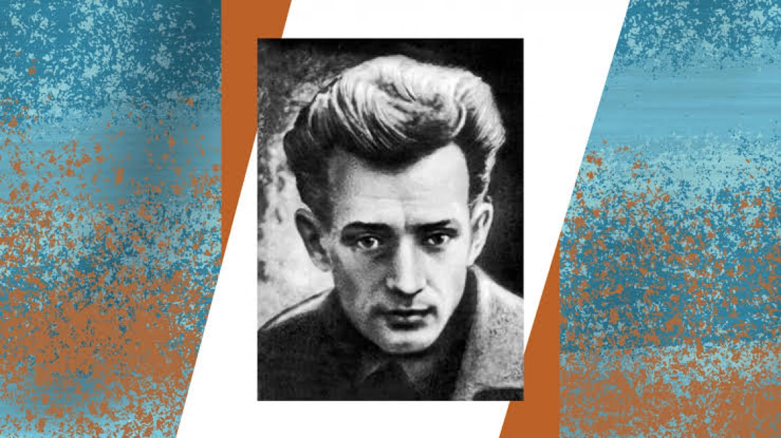 Пам’ятники Леніну й заборонені імена: як СРСР контролював пам’ять українців - 1