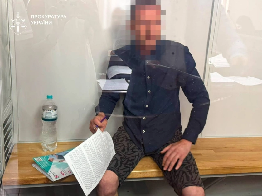 Кількість жертв удару по виставці зброї на Київщині зросла до 11: помер дипломат - 1